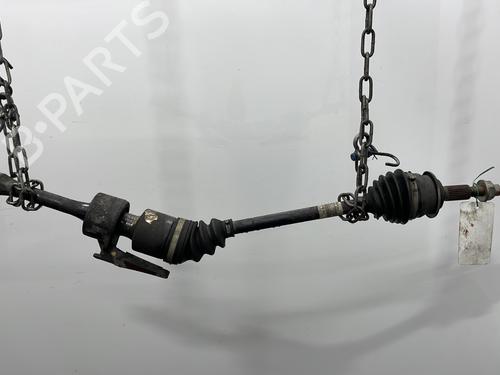 Used Right front driveshaft SUZUKI SWIFT III (MZ, EZ) 1.3 DDiS (RS413D) (75 hp) 27504518
