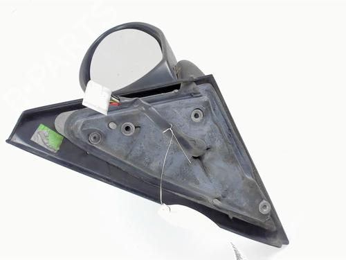 Retrovisor derecho ALFA ROMEO 147 (937_) 1.9 JTD (937.AXD1A, 937.BXD1A, 937.AXV1A, 937.BXB1A,... | BP20413948C27 