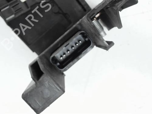 Electronic module PEUGEOT 308 I (4A_, 4C_) 1.6 HDi | BP31159555M83 