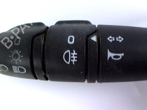Used Switch RENAULT CLIO II (BB_, CB_) 1.2 (BB0A, BB0F, BB10, BB1K, BB28, BB2D, BB2H, CB0A,... (58 hp) 20424840