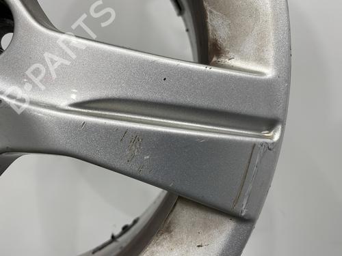 rim-peugeot-508-sw-i-8e_-2010-2011-2012-2013-2014-2015-2016-2017-2018-23780245 main image