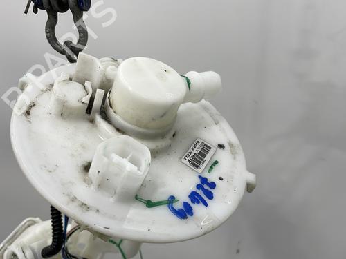 Fuel pump TOYOTA C-HR (_X1_) 1.8 Hybrid (ZYX10_, ZYX11_, ZYX10R, ZYX11R) | BP22564167M76 