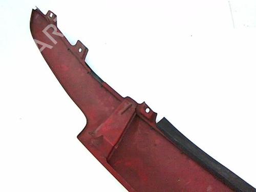 Grille RENAULT 21 Saloon (L48_) 1.7 (L48E) | BP21205737C40 
