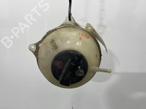 Used Expansion tank SEAT CORDOBA (6K1, 6K2) 1.9 D (68 hp) 26586215