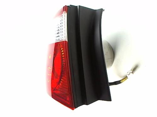 Used Left taillight Left taillight 20472498 20472498