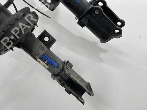 Left front shock absorber HYUNDAI i20 II (GB, IB) 1.1 CRDi | BP26964870M16 