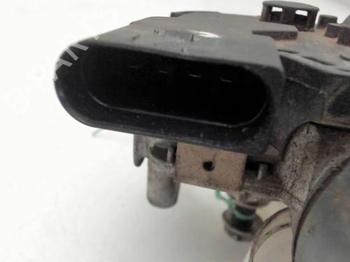 Used Front wiper motor Front wiper motor AUDI A3 Sportback (8PA) [2004-2015] 36669208 36669208
