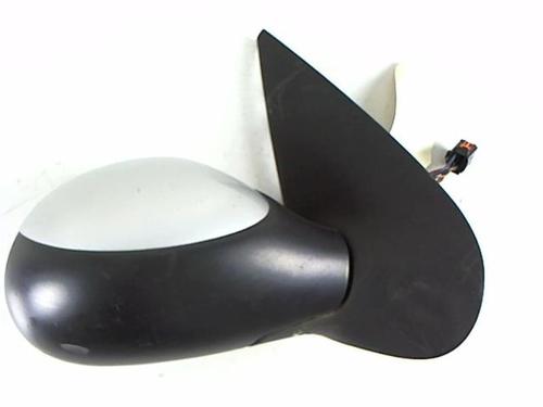 Bakspejl Højre PEUGEOT 206 Hatchback (2A/C) 1.4 HDi eco 70 | BP20467456C27 