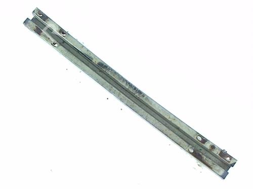 Rear bumper reinforcement CHRYSLER SEBRING (JS) 2.0 CRD | BP20392078C73 