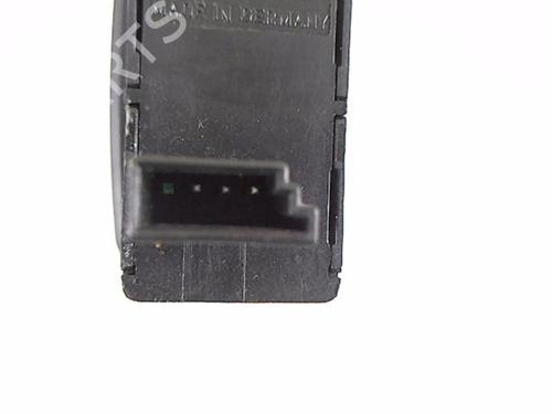 Right front window switch BMW 3 Touring (E91) 335 d | BP20454733I26 - Image 4