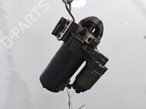 Used Starter Starter BMW X3 (F25) xDrive 20 d (163 hp) 28154952 28154952
