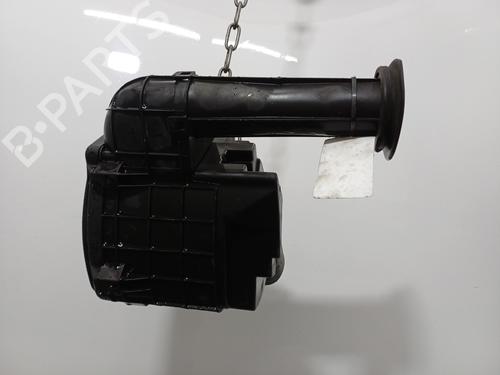 Luftfiltergehäuse für Luftfiltergehäuse RENAULT CLIO I (B/C57_, 5/357_) 1.9 D (B/C/S576, B/C/S57L) (64 hp) 34202933 34202933