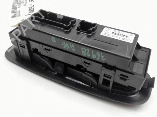 left-front-window-switch-renault-kadjar-ha_-hl_-2015-35892442 main image