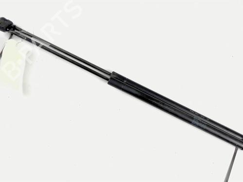 Gassdemper Bakluke ROVER 25 I Hatchback (RF) 1.1 16V | BP20428741C138 