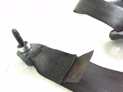 Front right belt tensioner CITROËN C3 I (FC_, FN_) 1.4 HDi | BP20473085C88 