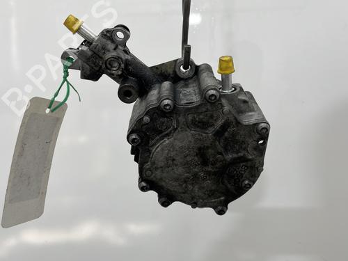 Injection pump AUDI A4 B6 Avant (8E5) 1.9 TDI | BP27366222M78 - Image 2