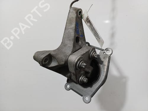 Used Gearbox mount Gearbox mount 37458686 37458686
