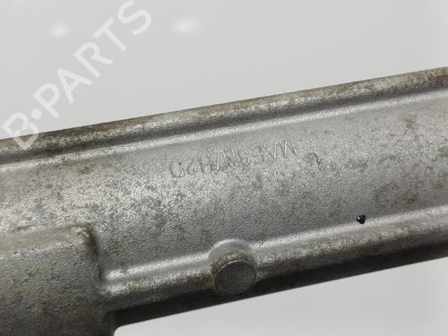 steering-rack-renault-clio-iv-bh_-2012-2013-2014-2015-2016-2017-2018-2019-2020-2021-39486504 main image