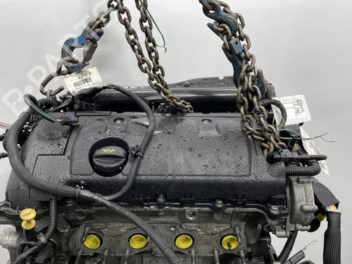 Engine CITROËN C3 Picasso (SH_) 1.4 VTi 95 (SH8FSC, SH8FP0, SH8FP6) | BP32149615M1 - Image 4