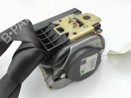 Front right belt tensioner VW PASSAT B5.5 (3B3) 1.9 TDI | BP20451210C88 