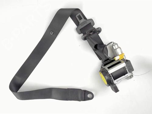 Used Front right seatbelt Front right seatbelt ALFA ROMEO 147 (937_) 1.9 JTDM 8V (937.AXD1A, 937.AXU1A, 937.BXU1A) (120 hp) 20390564 20390564