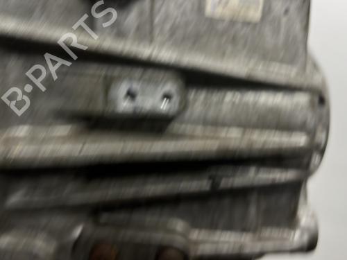 Gearbox KIA CARNIVAL / GRAND CARNIVAL III (VQ) 2.9 CRDi | BP32468733M3 