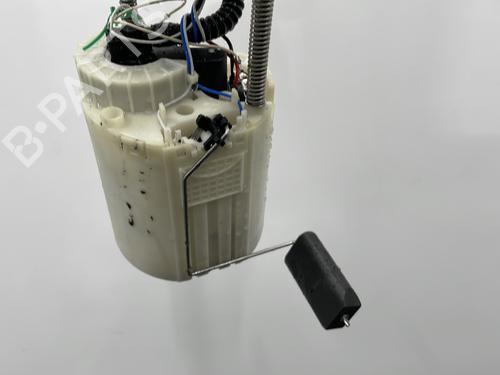 Fuel pump CHEVROLET SPARK (M300) 1.0 | BP21075560M76 