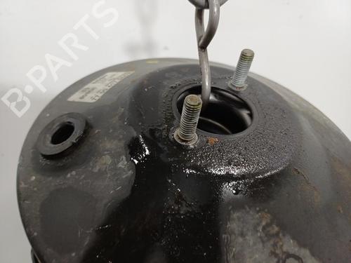 Used Servo brake Servo brake 38078215 38078215