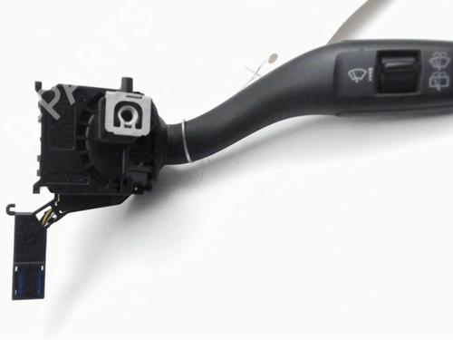 Steering column stalk AUDI A3 Sportback (8PA) 1.9 TDI | BP20416844I23 