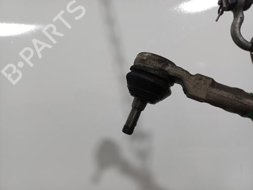 Steering rack RENAULT TWINGO III (BCM_, BCA_) 1.0 SCe 65 (BCMJ) | BP36337606M22  - Image 7