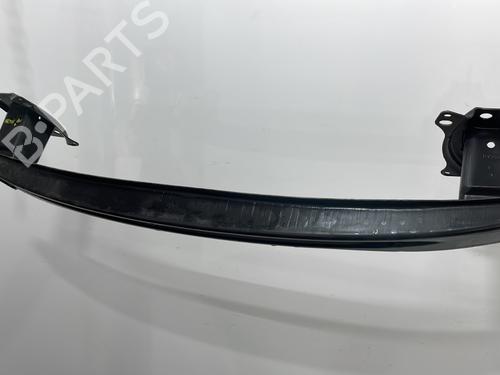 Støtfangerbjelke foran VW TOURAN (1T1, 1T2) 1.9 TDI | BP29638982C109 