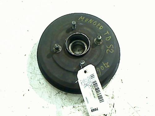 Used Other FORD MONDEO II Saloon (BFP) [1996-2000]  21204540