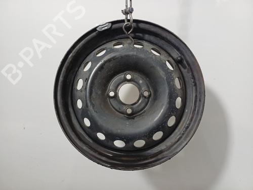 rim-renault-modus-grand-modus-fjp0_-2004-39104121 main image