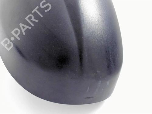 Right mirror CHEVROLET AVEO / KALOS Hatchback (T200) 1.4 | BP20456597C27 