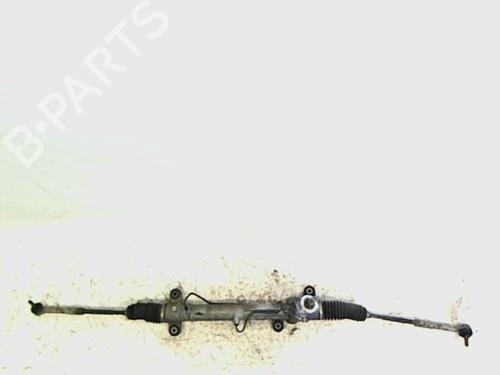 Used Steering rack TOYOTA AVENSIS Estate (_T25_) 2.0 D-4D (CDT250_, CDT250R) (116 hp) 20433122