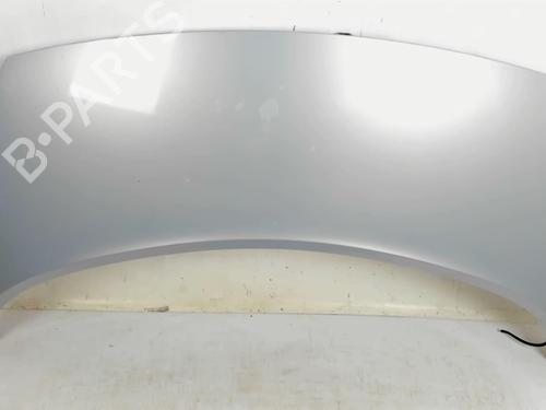 Hood RENAULT SCÉNIC II (JM0/1_) 1.6 (JM0C, JM0J, JM1B) | BP20421642C1 
