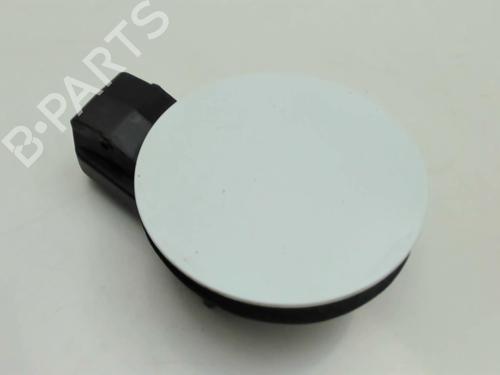 fuel-flap-kia-pro-ceed-ed-16-crdi-115-695101h300-2008-2009-2010-2011-2012-2013-20390083 main image