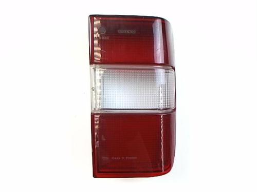 Used Left tailgate light Left tailgate light VOLVO 850 (854) 2.0 (126 hp) 20415088 20415088