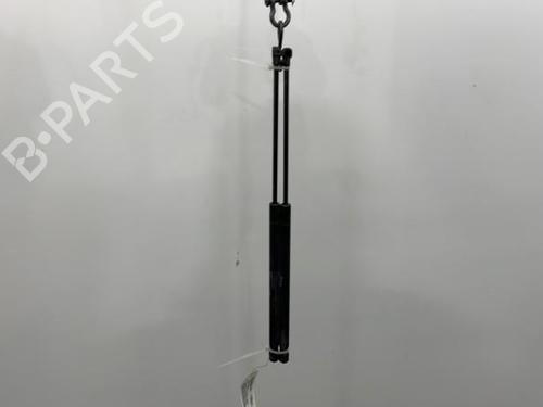 Used Tailgate lift support Tailgate lift support JAGUAR X-TYPE I Estate (X400) 2.0 D (130 hp) 20388367 20388367