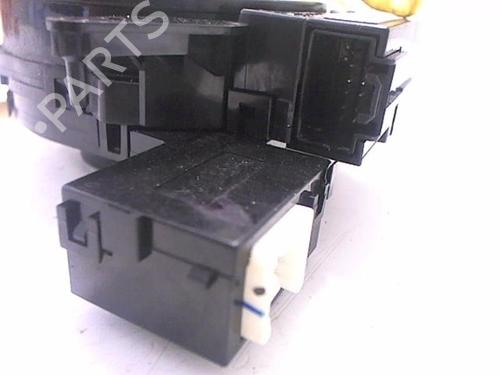 Squib airbag MAZDA 3 (BK) 2.3 MPS Turbo (BK14) | BP21231680C102 