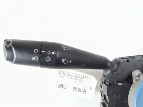 Steering column stalk BLUECAR BLUEUTILITY EV50 | BP33446044I23 - Image 4