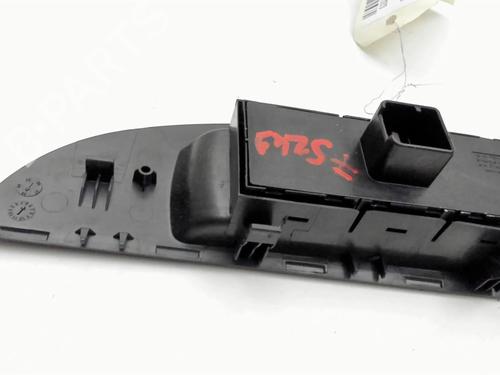 Left front window switch SEAT LEON (1P1) 1.9 TDI | BP21221291I27 