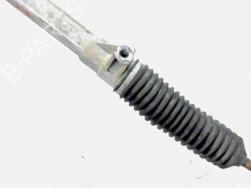 Steering rack FIAT PANDA (169_) 1.2 (169AXF2A, 169AXF1A) | BP20398490M22 