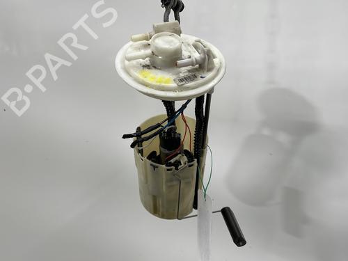 Used Fuel pump MITSUBISHI COLT VI (Z3_A, Z2_A) 1.5 DI-D (Z39A) (95 hp) 29545138