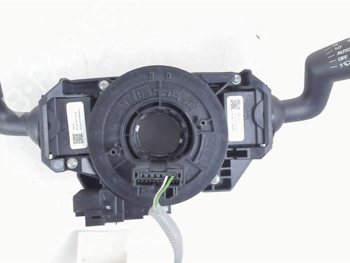 Steering column stalk JAGUAR XE (X760) 2.0 | BP21238697I23  - Image 5