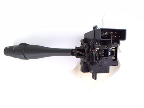 Steering column stalk NISSAN ALMERA II Hatchback (N16) 2.2 Di | BP20448510I23 