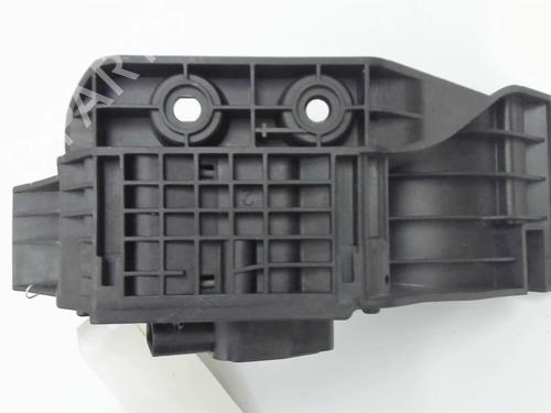 Electronic module MERCEDES-BENZ C-CLASS (W204) C 250 CDI (204.003) | BP21238478M83 