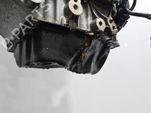 Engine OPEL CORSA F (P2JO) 1.2 (68) | BP38529868M1 - Image 8