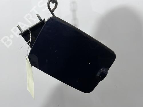 fuel-flap-fiat-panda-169_-2003-31327964 main image