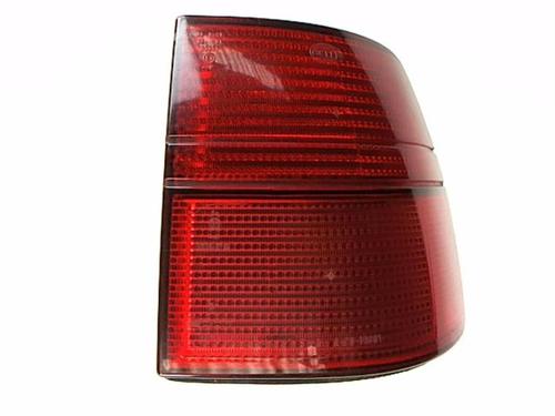 Right taillight SEAT TOLEDO I (1L2) 1.9 TDI | BP20415082C35 